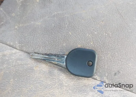 2007 Chevrolet Silverado 2500Hd Lt1 из США, поврежденный, VIN 1GCHK23677F512600